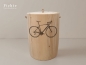 Preview: Rennrad